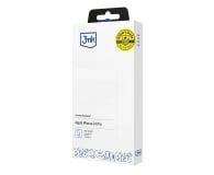 3mk Smoke MagCase Purple do Apple iPhone 16 - 1482170 - zdjęcie 1